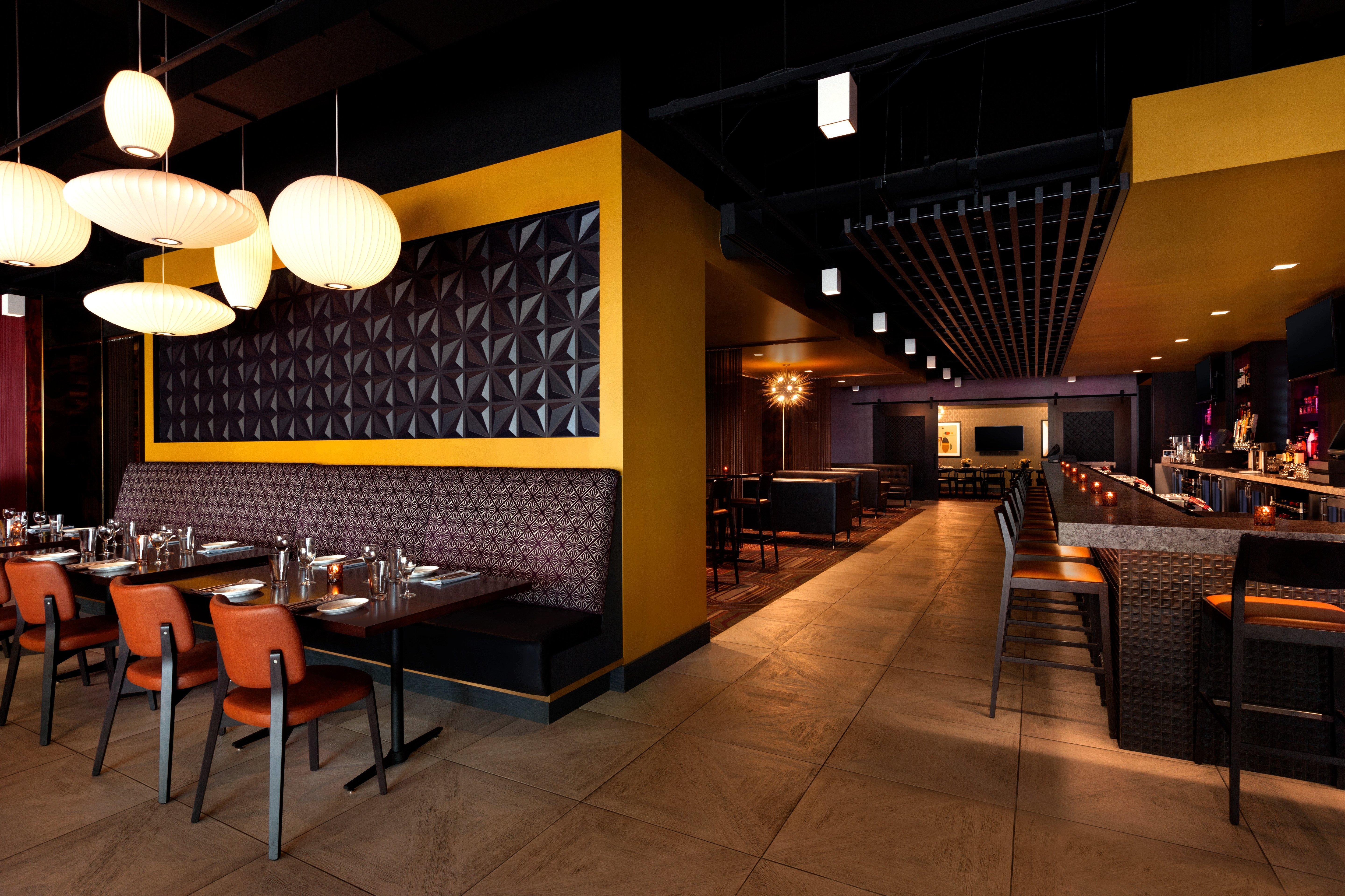 Intercontinental St. Paul Riverfront By Ihg Saint Paul Buitenkant foto