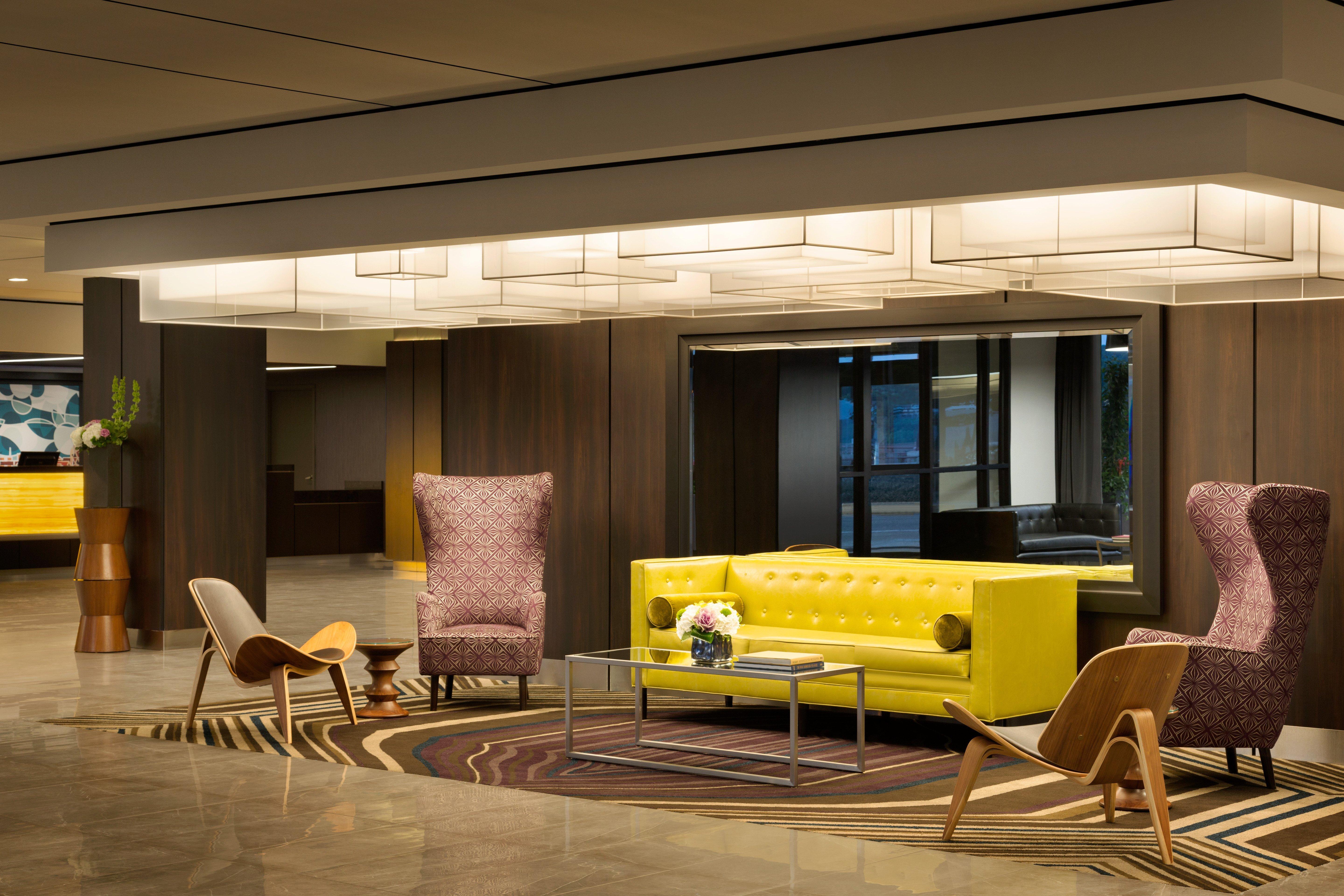Intercontinental St. Paul Riverfront By Ihg Saint Paul Buitenkant foto